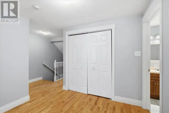 231 Southside Road St. John's, Newfoundland & Labrador in Houses for Sale in St. John's - Image 14