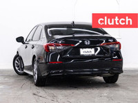 NO ACCIDENTS / CLEAN CARFAX / 1 OWNER / Front Heated Seats, Climate Control, Dual Zone Front Climate... (image 5)