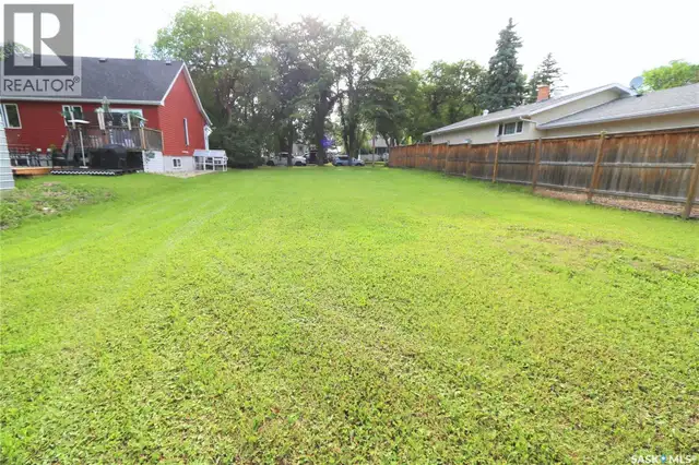 281 Second AVENUE N Yorkton, Saskatchewan in Land for Sale in Regina - Image 3
