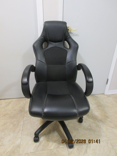 Chair...., View more
