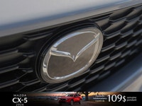 *Transparence des prix -- Planète Mazda* Chez Planète Mazda, nous croyons en une tarification claire... (image 9)