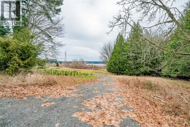 Lot 5 Doumont Rd Nanaimo, British Columbia in Land for Sale in Nanaimo - Image 16