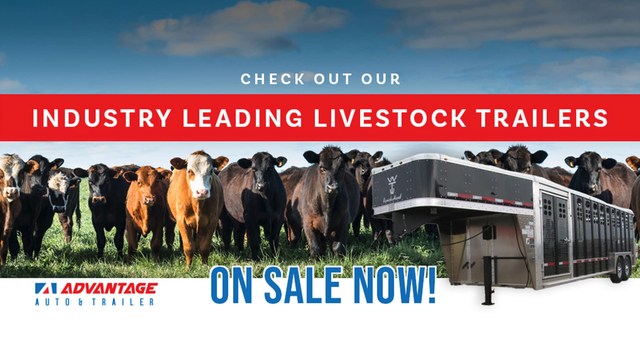 2023 Prime Time Avenger 24FKS Travel Trailer in Travel Trailers & Campers in Brandon - Image 3