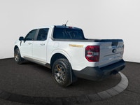 Check out this vehicle's pictures, features, options and specs, and let us know if you have any ques... (image 2)