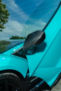 ... (image 5)