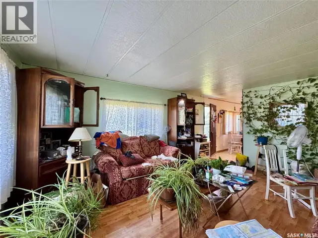 205 Main STREET Gerald, Saskatchewan in Houses for Sale in Regina - Image 7