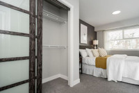 Urban Square is conveniently located in Downtown Winnipeg in the area of West Broadway, with close p... (image 7)