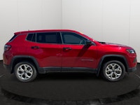 If you are looking for a near-new compact SUV that delivers modern capability, exceptional fuel effi... (image 4)
