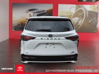 XSE AWD Engine: 4 Cylinder Engine 2.5L L/100Km City: 6.8 L/100Km Hwy: 6.6 Safety Equipment Electroni... (image 2)