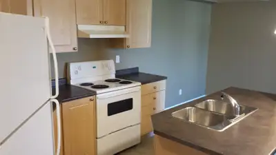 Close to transit, shopping, schools, restaurants, and recreation facilities you will want to make Ma...
