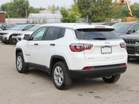 4x4, 2.0L Turbo, Forward Collision Warning with Active Braking, Backup Camera, Active Lane Managemen... (image 2)