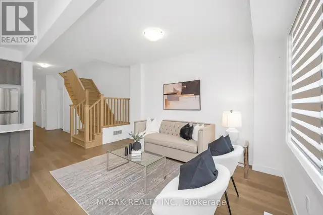 13 - 166 MOUNT ALBION ROAD Hamilton (Red Hill), Ontario in Houses for Sale in Hamilton - Image 11