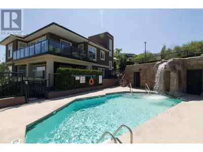 EXQUISITE HOME, STUNNING VIEWS of the lake and mountains, and much much more... If you like the BEST...