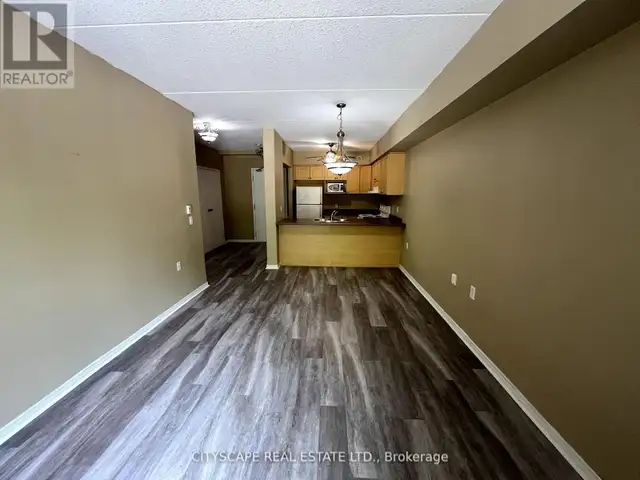 216 - 24 HARRIS AVENUE Brantford, Ontario63006663585153124
