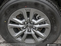 *Transparence des prix -- Planète Mazda* Chez Planète Mazda, nous croyons en une tarification claire... (image 7)