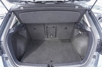 We review the used vehicle market and adjust our prices constantly to make sure our customers are pa... (image 9)