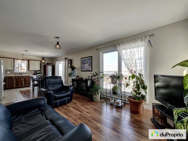 $440,000 - 2 Storey for sale in Ste-Croix — photo 3