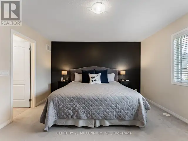 111 CEDAR LAKE CRESCENT Brampton (Bram West), Ontario in Condos for Sale in Mississauga / Peel Region - Image 21
