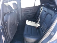 **Strickland's is home of the Hassle-Free car shopping experience. We make car buying fun, find your... (image 8)