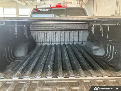 2018 GMC Canyon All Terrain | Cruise Control | Remote Start, View more