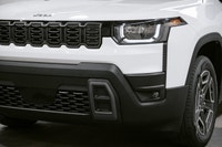Engine: 1.6L I4 EP TURBO HYBRID (image 7)