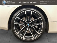 ===== 2021 BMW 4 Series 430i xDrive | Gr. Sup. Essentiel | Gr. M Sport | ===== ===== * Groupe Supéri... (image 8)