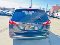 At MATRIX MOTORS YEG, we are dedicated to providing you with an outstanding car-buying experience, o... (image 8)
