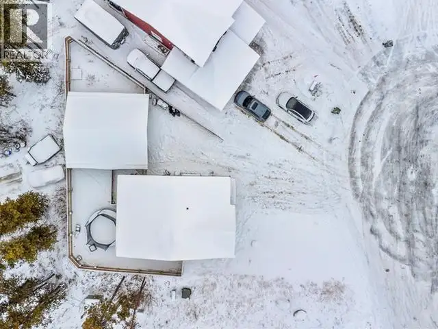 2 MACKENZIE COURT Whitehorse, Yukon in Houses for Sale in Whitehorse - Image 23