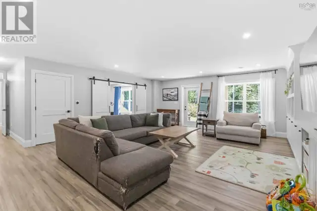 221 Meldrum Avenue Conquerall Bank, Nova Scotia in Houses for Sale in Bridgewater - Image 26