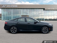 Previous Daily Rental. This unit is on-route to our dealership. Contact us now for more information... (image 5)