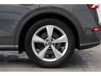 Low Mileage! Check out our large selection of pre-owned vehicles today. 2020 Audi SQ5 quattro 3.0 Te... (image 8)