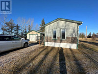 5008 49 Avenue Guy, Alberta