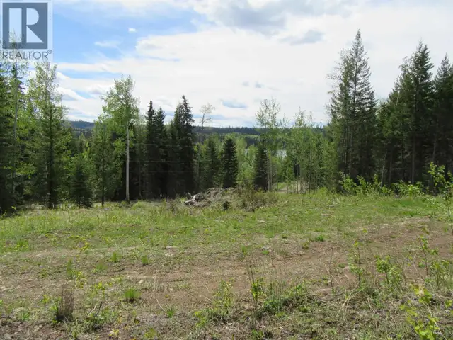 LOT 4 N BONAPARTE ROAD Bridge Lake, British Columbia in Houses for Sale in 100 Mile House - Image 26
