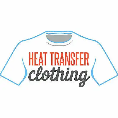 SUBLIMATION & HTV CLOTHING, View more