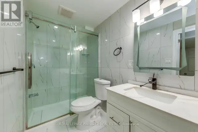 LOWER - 11 FRANKFURT STREET Kitchener, Ontario in Long Term Rentals in Kitchener / Waterloo - Image 10