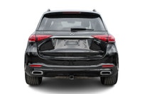 AWD * 4X4 * 4MATIC * Caméra 360 * 360 Camera * GPS * Navigation * Bluetooth * Carplay * Android auto... (image 7)