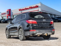 *The listed price reflects a financing offer and includes a $1,500 rebate.* *WATERLOO HONDA'S **PRE-... (image 6)