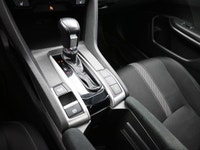 See Dealer Website for Details. 2021 Honda Civic EX Engine: 4 Cylinder Engine 2.0L L/100Km City: 7.9... (image 8)