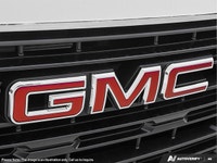 This GMC Sierra 1500 boasts a sturdy engine powering this Automatic transmission. * This GMC Sierra... (image 8)