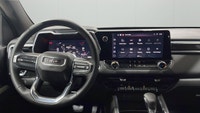 ENGINE TURBOMAX, LANE KEEPING ASSIST, CROSS-TRAFFIC ALERT, BLIND SPOT MONITOR, REAR PARKING AID Are... (image 9)