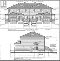 LOT 4 RUE CHATELAIN STREET Alfred and Plantagenet, Ontario Ottawa Ottawa / Gatineau Area Preview