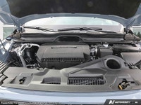 Come visit our London Honda team, you can find us at 560 Wharncliffe Rd S, London, ON, N6J 2N4, or c... (image 5)