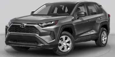 *The listed price reflects a financing offer and includes a $1,500 rebate.* *WATERLOO HONDA'S **PRE-...