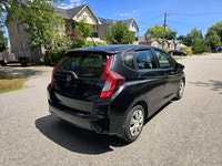 OUR CARS ARE SOLD CERTIFIED, Reconditioned, and Detailed ON THE ASKING PRICE, HAVE A VALID CarFax. W... (image 4)