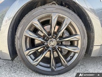 *The listed price reflects a financing offer and includes a $1,500 rebate.* *WATERLOO HONDA'S **PRE-... (image 9)