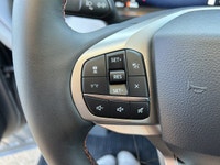 Welcome to Freedom Ford. **WE WILL BEAT ANY FORD DEALER IN THE CITY** Versatile, capable, and ready... (image 9)