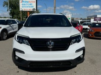 ???? FINANCING AVAILABLE DRIVE HOME TODAY! ???? Looking for a stylish, fuel-efficient, and affordabl... (image 9)