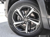 At Kia of Hamilton we strive to exceed expectations! With that, we meticulously go through each of o... (image 8)