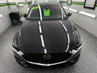 At RuralWorx Auto Sales we have a 2019 Mazda 3 GS! This car looks and drives great! It also comes wi... (image 1)