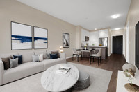 Move In Now and Live Rent Free Until July + $500 Security Deposit Move in this month and you may qua... (image 6)